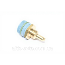 Датчик темпер. охл. жидкости /MAZ EURO3, IVECO, MAN/ (Bosch) 0281002232