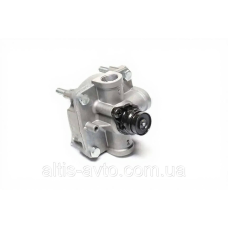 Клапан ускорительный VOLVO (оригинал Wabco) 9730110007