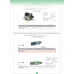 ПГУ сцепления MAN, IVECO 81307256026 ➤ VG3200