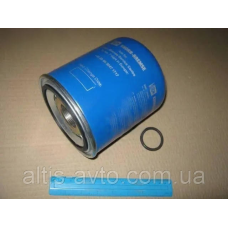 Фильтр влагоотделителя (Knorr-Bremse) K087957