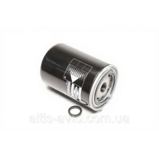Фильтр топливный (Knecht-Mahle) KC191