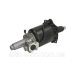 ПГУ Renault Premium, IVECO, MAN ➤ 9700514220
