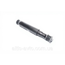Амортизатор Mercedes (оригинал Sachs) 310 792