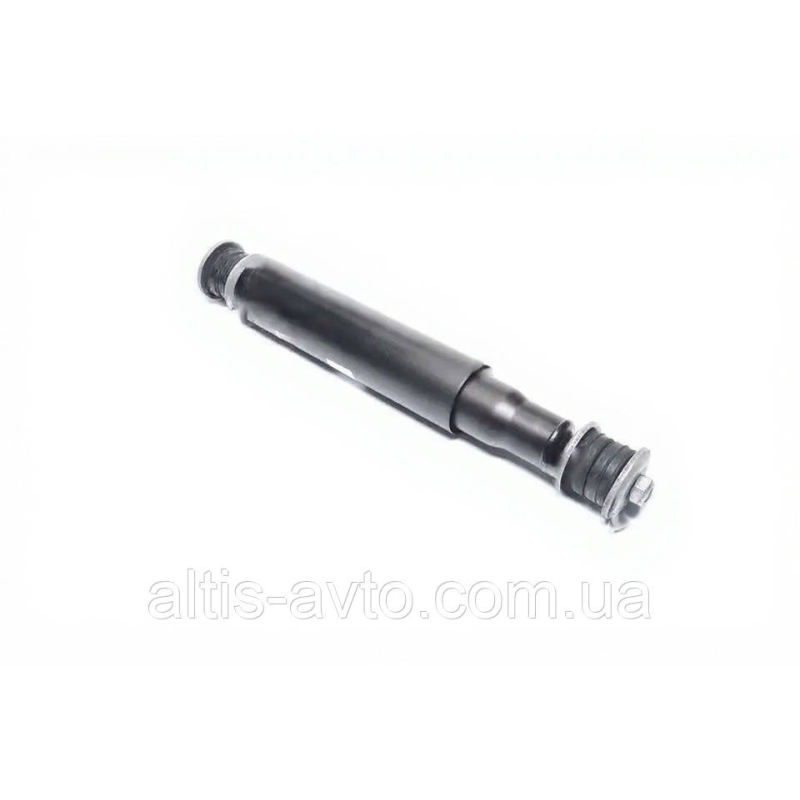 Амортизатор Mercedes (оригинал Sachs) 310 792