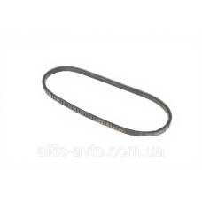 Ремень клиновой 13A0875GL TRUCK (DAYCO) 13A0875GL