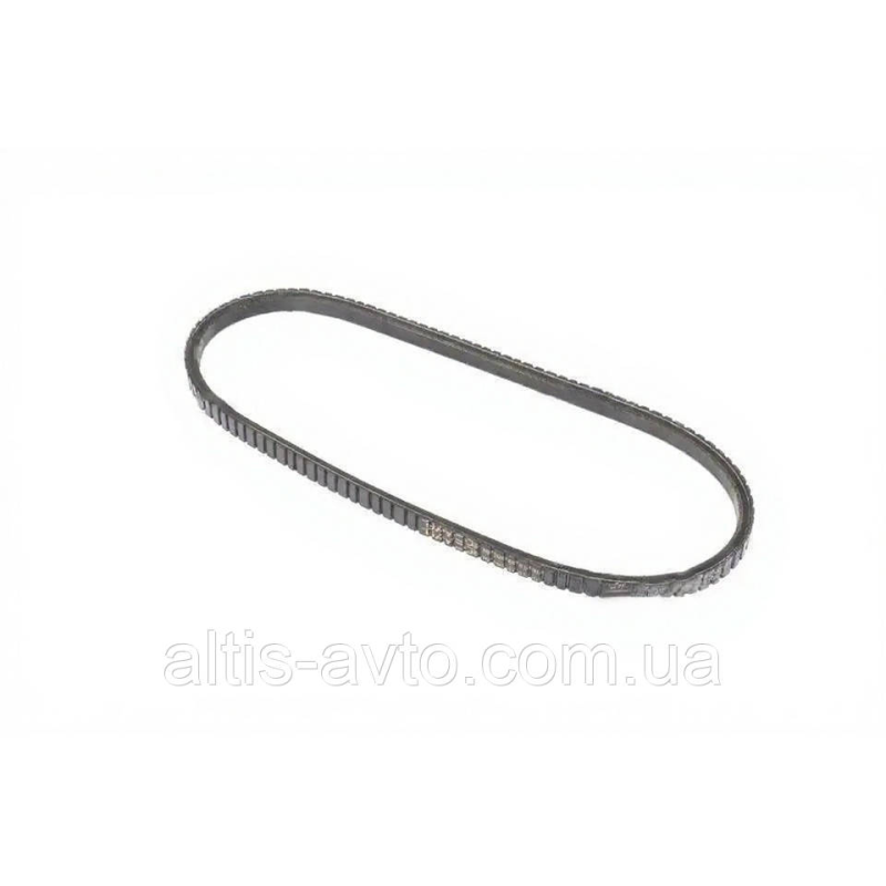 Ремень клиновой 13A0875GL TRUCK (DAYCO) 13A0875GL