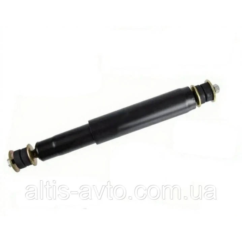 Амортизатор Sachs на Renault Magnum оригинал 314899 (L360-610) Амортизатор Sachs на Renault Magnum оригинал 314899 (L360-610)