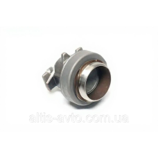 Подшипник сцепления IVECO (оригинал Sachs) 3151 000 144