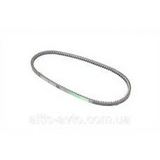 Ремень клиновой AVX 13x900 (Gates) AVX13x900HD