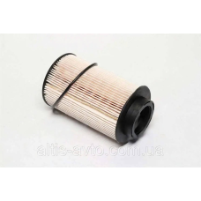Фильтр топливный (MANN) PU1059X