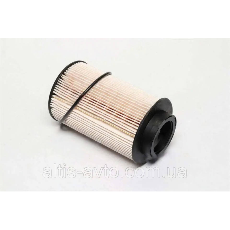 Фильтр топливный (MANN) PU1059X