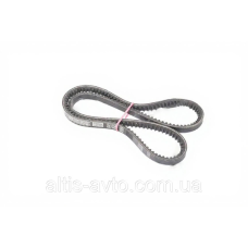 Ремень клиновой  AVX13 x 1175La (Gates) 6477MC