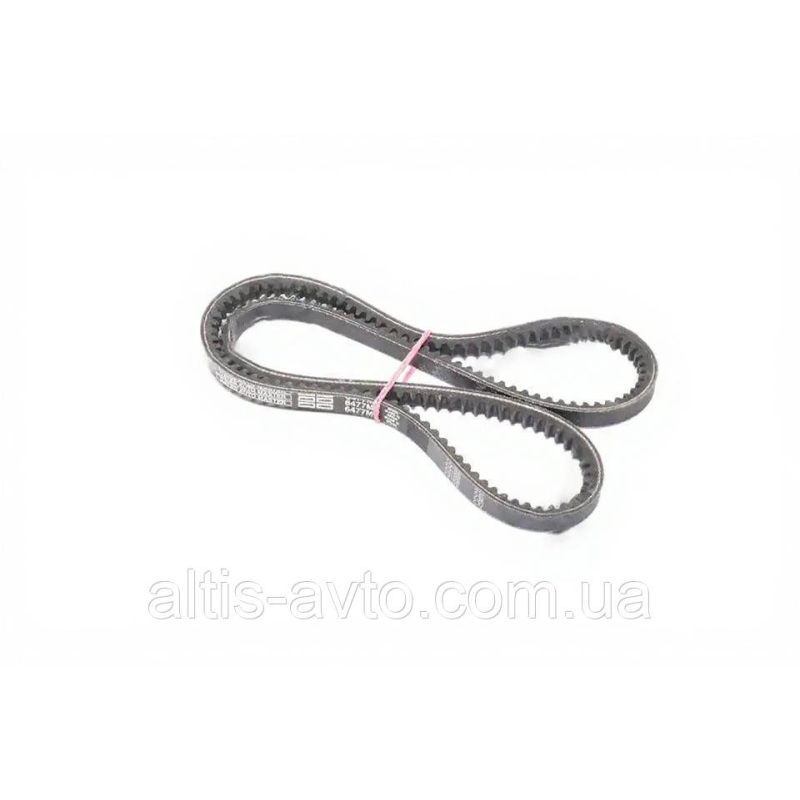 Ремень клиновой  AVX13 x 1175La (Gates) 6477MC
