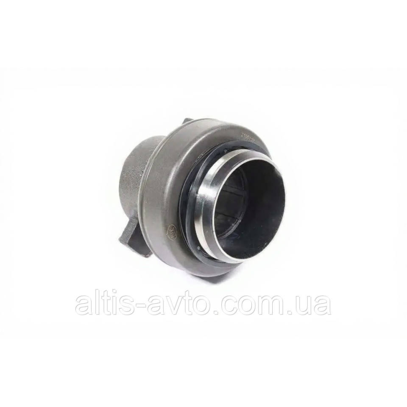 Выжимной подшипник MAN, DAF, Mercedes (Luk) 500 0418 21