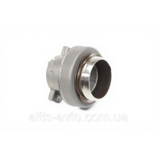 Выжимной подшипник MAN, DAF, Mercedes (оригинал Sachs) 3151 000 034