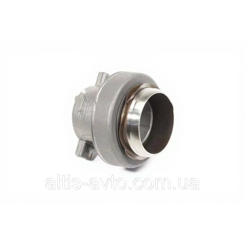 Выжимной подшипник MAN, DAF, Mercedes (оригинал Sachs) 3151 000 034