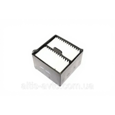 Фильтр топливный MAN 95100E/PK937 (WIX-Filtron) 95100E