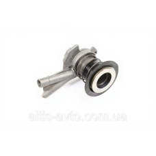 Выжимной подшипник Mercedes (Luk) 510 0027 22