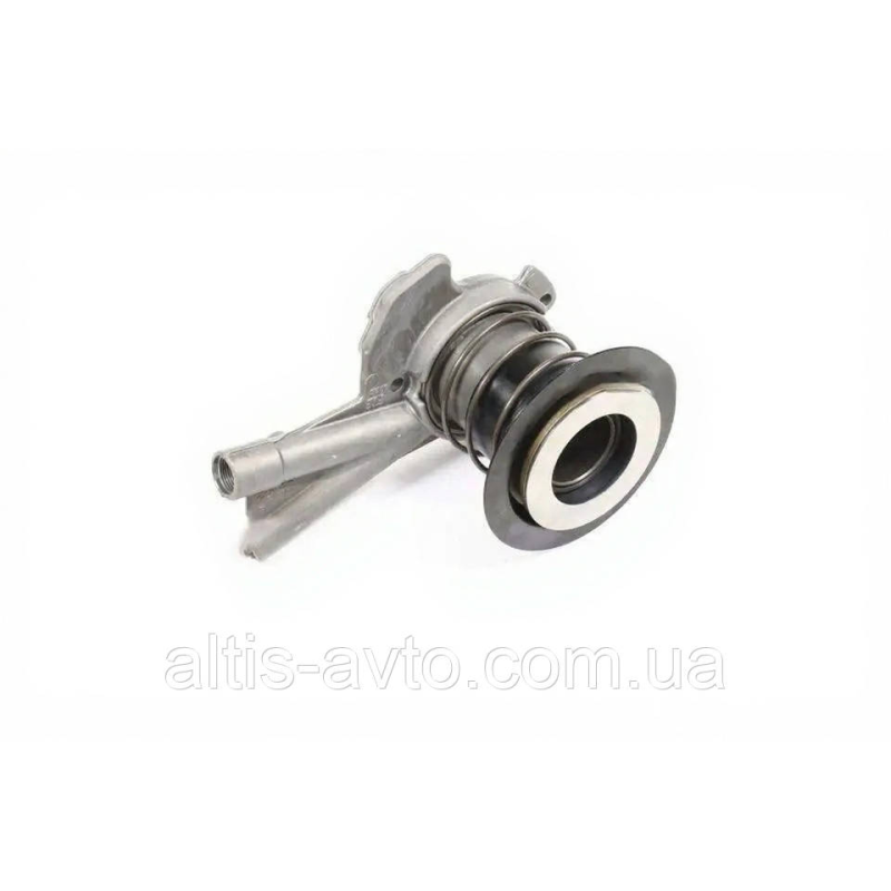 Выжимной подшипник Mercedes (Luk) 510 0027 22