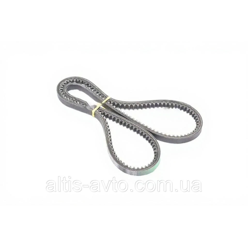 Ремень клиновой AVX 13x1175 (Gates) AVX13x1175HD