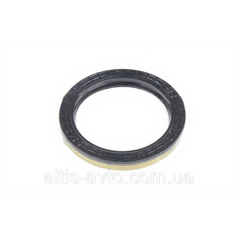 Сальник ступицы 100X130X13 Mercedes (Elring) 814.172