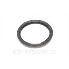 Сальник ступицы 115X140X13/12 Mercedes (Elring) 562.882