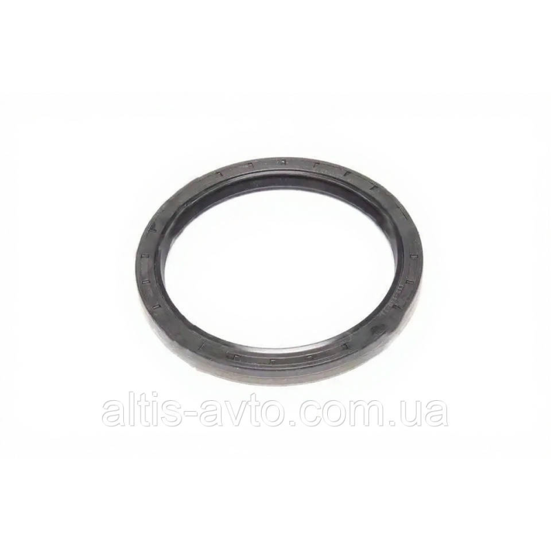 Сальник ступицы 115X140X13/12 Mercedes (Elring) 562.882