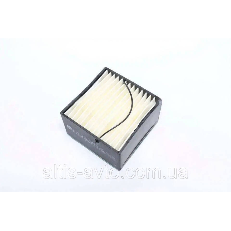 Фильтр топливный MAN (M-Filter) DE3400