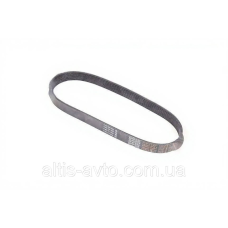 Ремень поликлиновый 8PK800 TRUCK (DAYCO) 8PK800HD