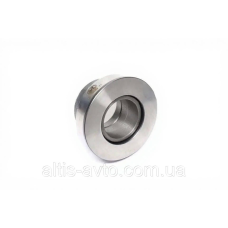 Выжимной подшипник MAN, DAF (Luk) 500 0083 21