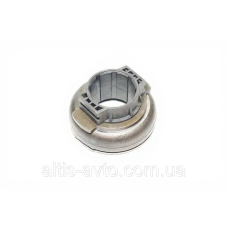 Подшипник сцепления Renault (оригинал Sachs) 3151 199 001