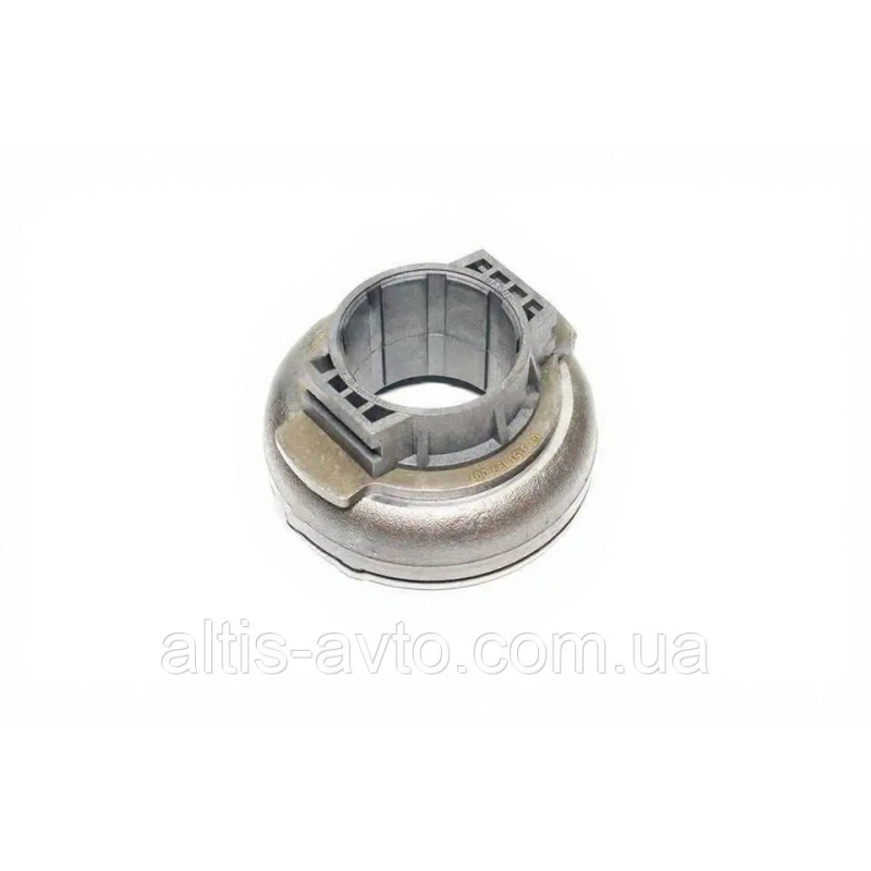 Подшипник сцепления Renault (оригинал Sachs) 3151 199 001
