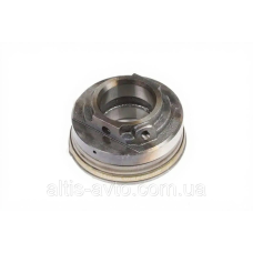 Выжимной подшипник MERCEDES (Luk) 500 0173 10
