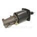 ПГУ сцепления MAN E2000, F2000, F 96 ➤ VG3208