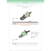 ПГУ сцепления MAN E2000, F2000, F 96 ➤ VG3208