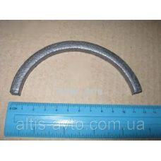 Сальник коленвала Mercedes OM364/OM366 (2) (Goetze) 31-024323-30
