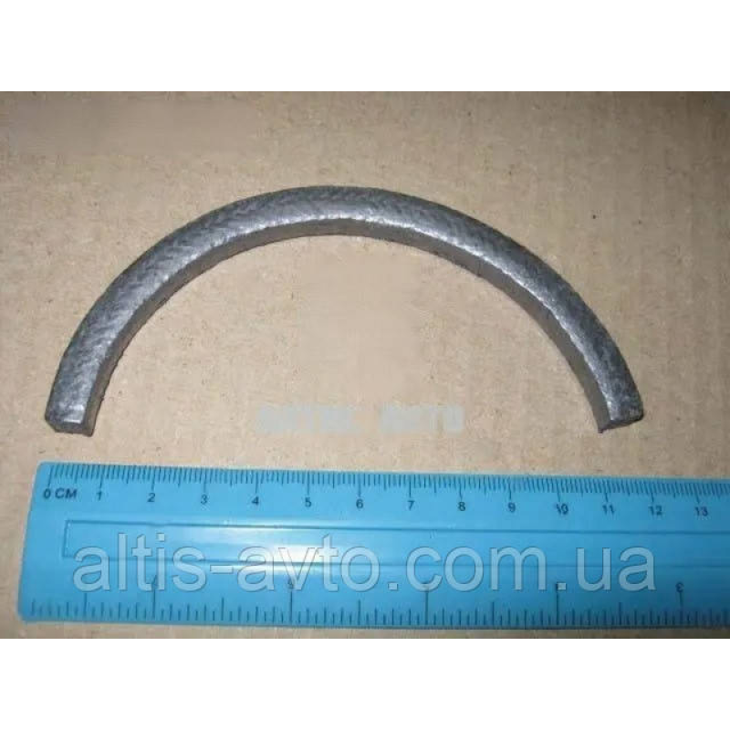 Сальник коленвала Mercedes OM364/OM366 (2) (Goetze) 31-024323-30 Сальник коленвала Mercedes OM364/OM366 (2) (Goetze) 31-024323-30