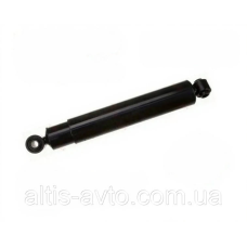 Амортизаторы Рено Премиум (L520/880) 5010239642