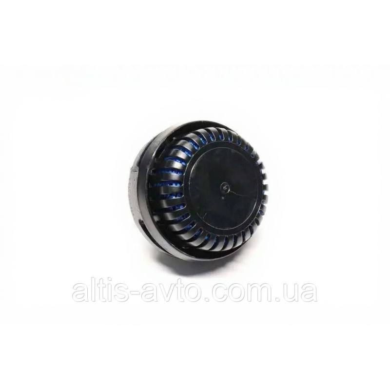Глушитель шума D69MM,H53MM,D39MM (оригинал Wabco) 4324070700