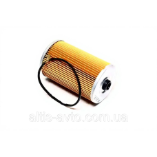 Фильтр топливный MAN 33112E/PM808 (WIX-Filtron UA) 33112E