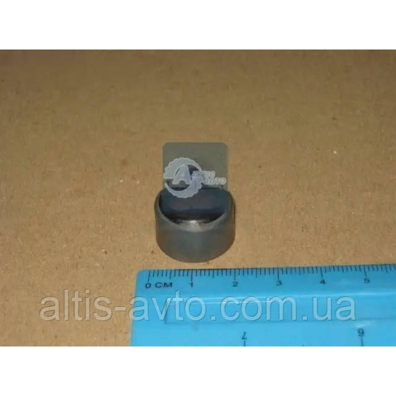 Сальник клапана EX Mercedes OM364/OM366 (Goetze) 50-025268-00