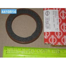 Сальник коленвала FRONT Mercedes OM352/OM366 65X90X13 (Elring) 553.272