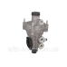 Регулятор тормозных сил Mercedes, DAF, MAN, VOLVO 1518121 5223110200 ➤ 4757100200