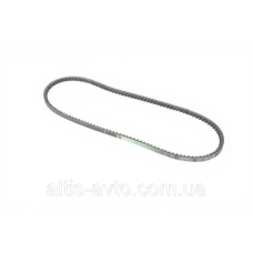 Ремень клиновой  AVX10 x 950La (Gates) AVX10x950HD