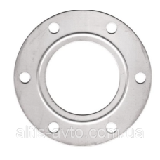 Прокладка турбокомпрессора Mercedes OM401.970 (422 144 0280) (Elring) 285.226