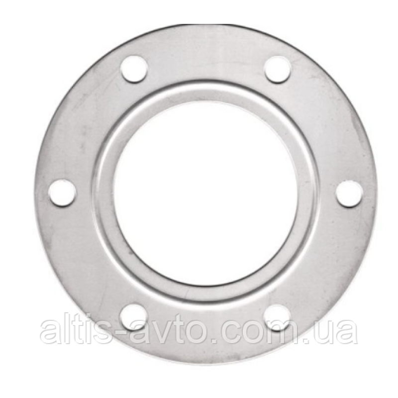 Прокладка турбокомпрессора Mercedes OM401.970 (422 144 0280) (Elring) 285.226