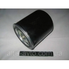 Фильтр влагоотделителя DAF 93118E/AD785 (WIX-Filtron) 93118E