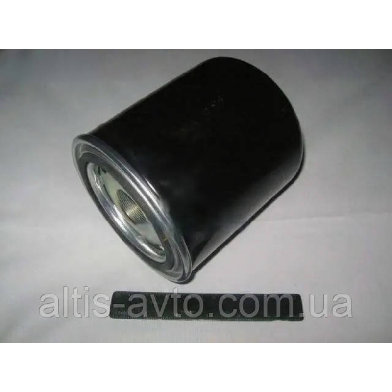 Фильтр влагоотделителя DAF 93118E/AD785 (WIX-Filtron) 93118E