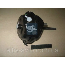 Тормозная камера DAF, Renault, VOLVO тип 24 (оригинал Wabco) 4231069000