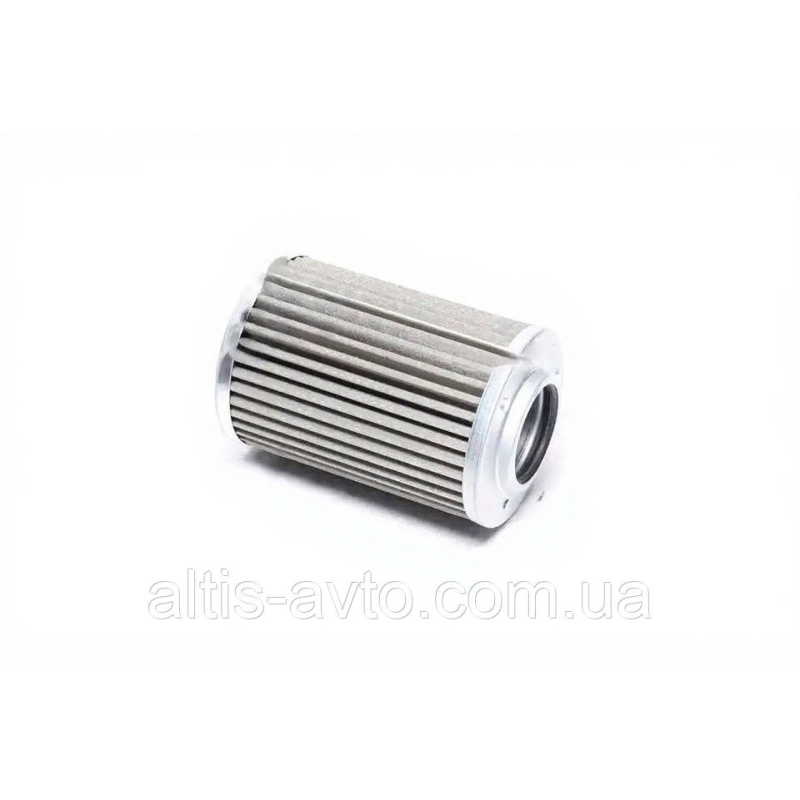 Фильтр топливный DAF (Knecht-Mahle) HX40